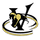 Verrado High School logo