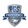 Providence Christian School logo