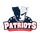 Freedom Christian Academy logo