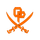 Orange Park High School logo