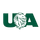 Ursuline Academy logo