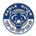 Eagle River High School logo
