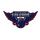 Fivay High School logo