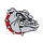 Marysville High School logo