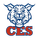 Christ Episcopal School logo