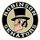 Robinson High School logo