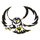 Garden Plain High School logo