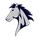 Montabella High School logo