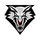 Tornillo High School logo