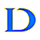 De La Salle Institute logo