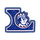 Larkin High School logo