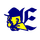 Eastwood High School logo