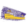 Ashland High School logo