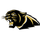The Colony High School logo
