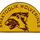 Shaktoolik High School logo