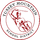 Tussey Mountain High School logo