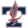 Park Crossing High School logo