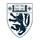 St. Lucys High School logo