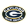 Gaylord High School logo