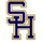Sweet Home Senior High School logo