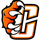 Central East High School logo