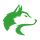Northern Valley High School logo