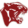 E.O. Smith High School logo