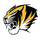 Alamogordo High School logo