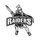 Midwest Central High School logo