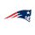 Palestine-Wheatley High School logo