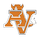 Apple Valley High School logo