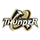 Buhach Colony High School logo