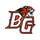 Battle Ground High School logo