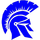 Hillsboro High School logo