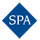 St Paul Academy and Summit School logo