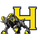 Highland School of Technology logo
