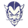 Castlewood High School logo