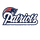 Sullivan East High School logo