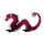Math & Science Academy logo