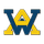 Western Albemarle High School logo