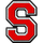 Sandusky High School logo
