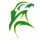 Seward High School logo