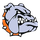 Dalton logo