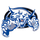 CORE Butte Charter School logo