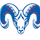 Riverside High School logo