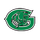 Gold-Burg High School logo
