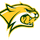 Walker High School logo