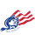 Secaucus High School logo