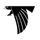 Gibson City-Melvin-Sibley High School logo