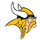 Siuslaw High School logo